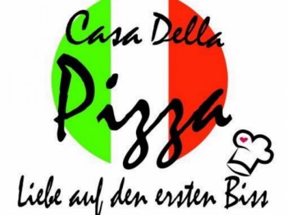 Foto: Casa Della Pizza